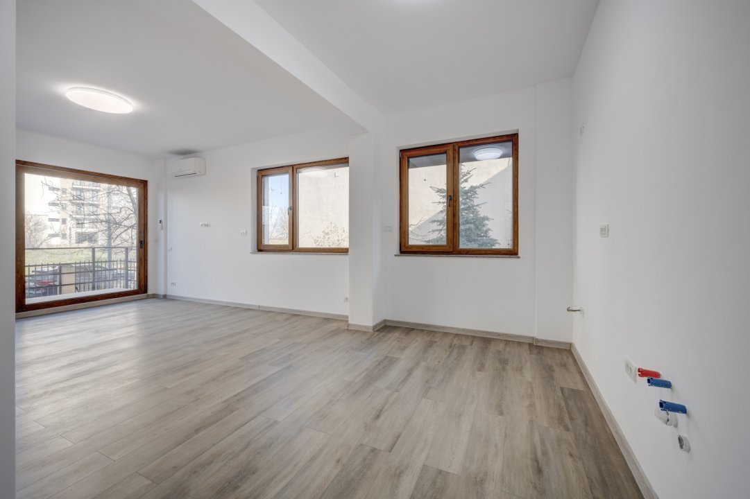 BRÂNCOVEANU-METROU, VILA 2024, PRETABILA CLINICA/BIROURI, DISPONIBILA IMEDIAT!