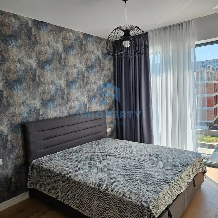 imagine-secundara-proprietate-291288