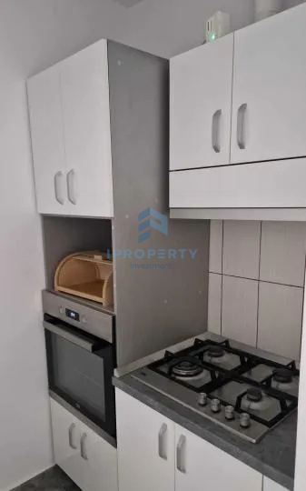 Apartament 3 Camere | 2 Bai | 1 Minut De Metrou Pacii |  - fotografie proprietate 4
