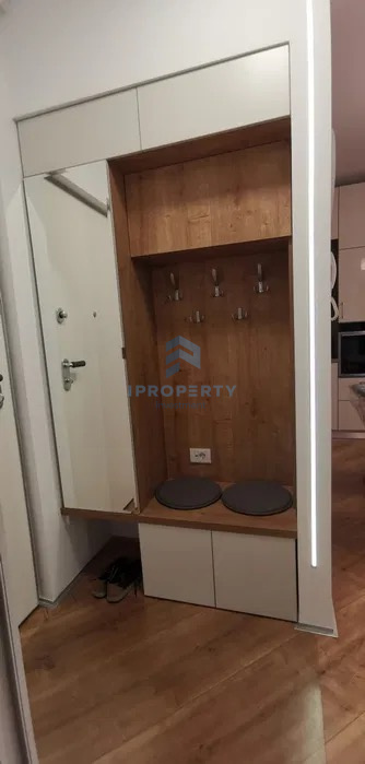 imagine-secundara-proprietate-290837