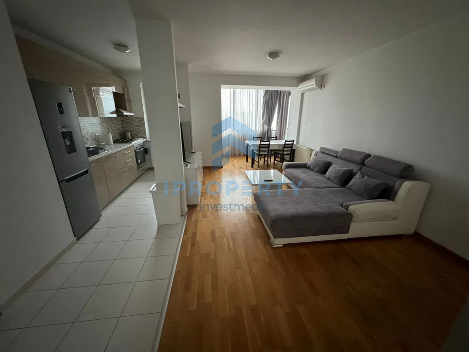 imagine-secundara-proprietate-300850
