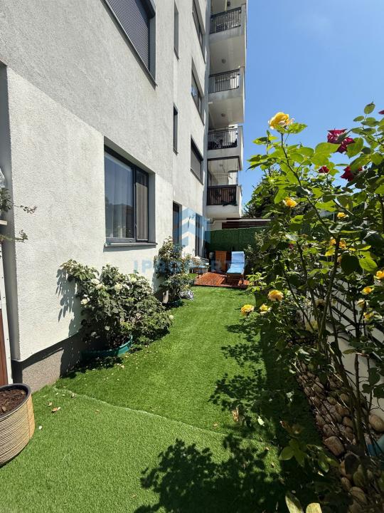 imagine-principala-proprietate-292782