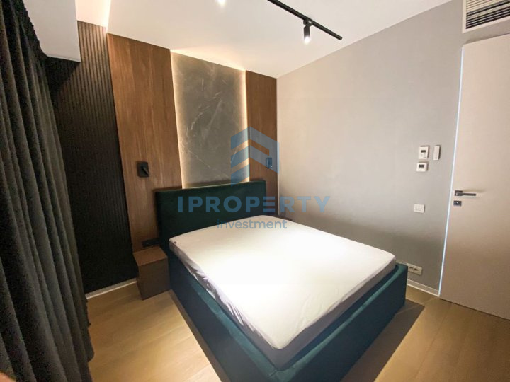 imagine-secundara-proprietate-286746