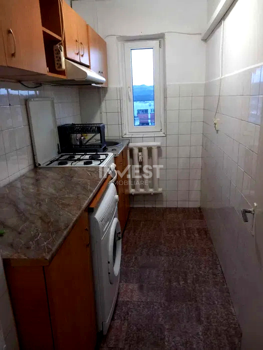 Apartament 2 camere, decomandat, zona Pacurar -Esplanada, Iasi - 5