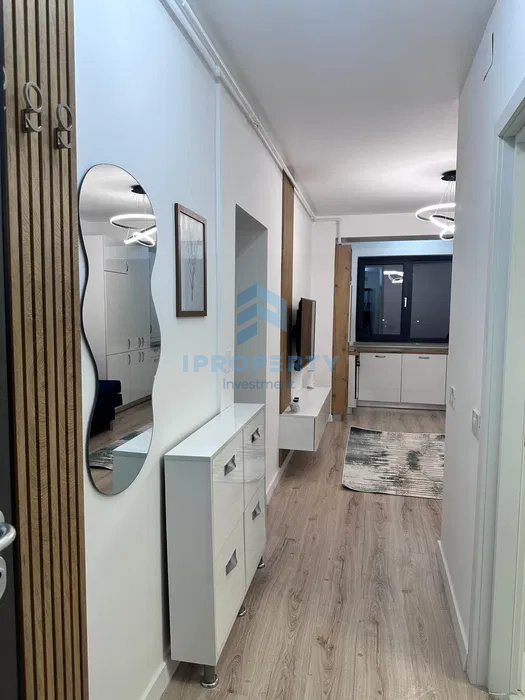 imagine-secundara-proprietate-286826