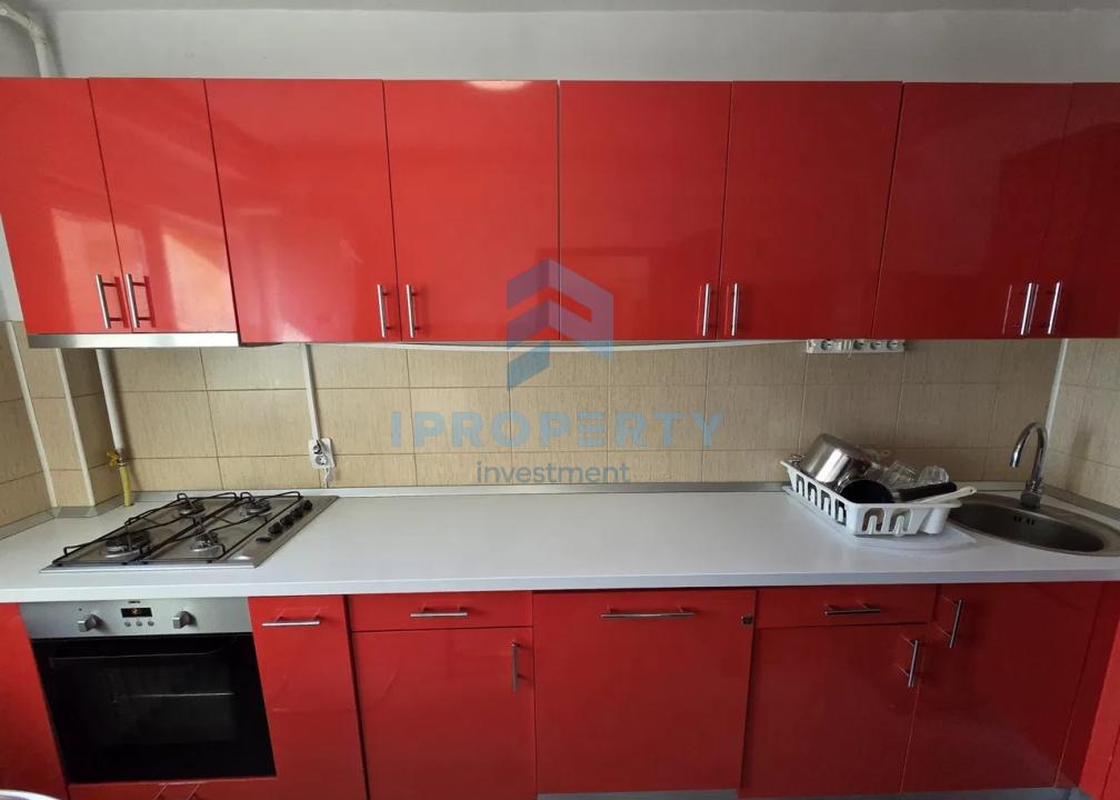 imagine-secundara-proprietate-304685