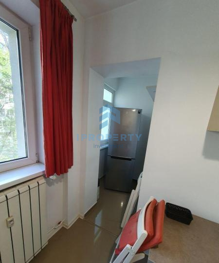 imagine-secundara-proprietate-267144