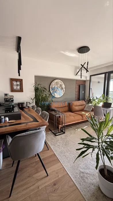 imagine-principala-proprietate-305967