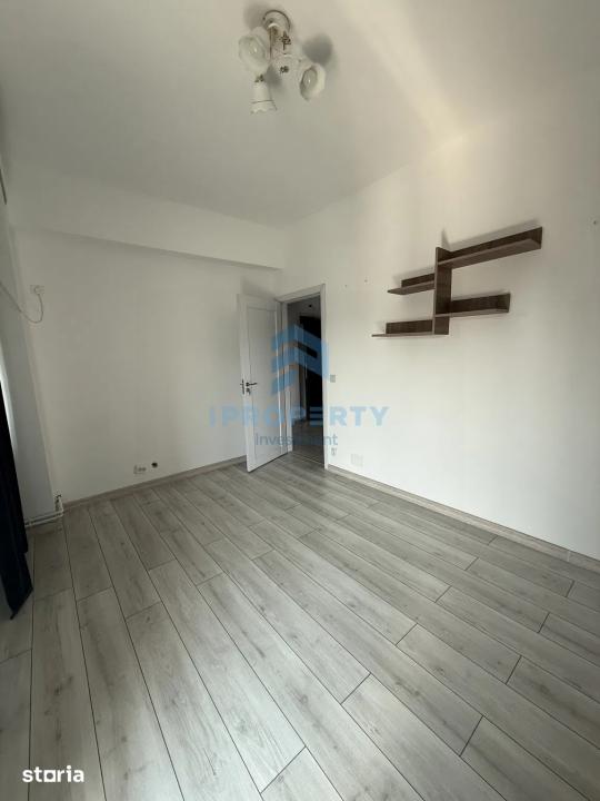Militari | 2 camere | - fotografie proprietate 4