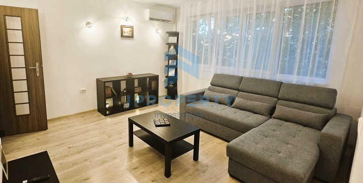 imagine-secundara-proprietate-276845