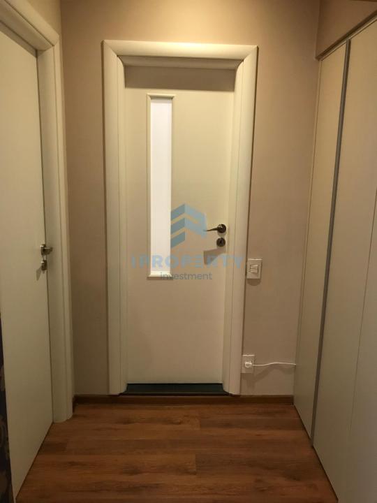 Închiriere Apartament 2 camere în Panduri cu Boiler - fotografie proprietate 13