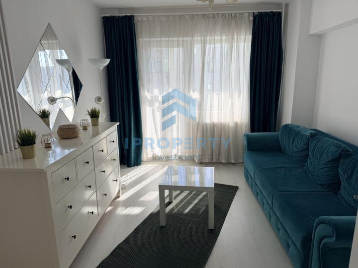 imagine-secundara-proprietate-288123