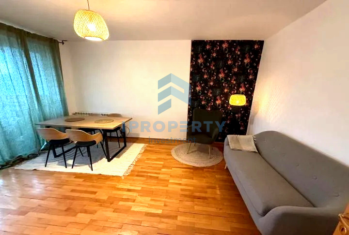 13 Septembrie 2 camere -DECOMANDAT -7MINUTE DE UNIRII - fotografie proprietate 6