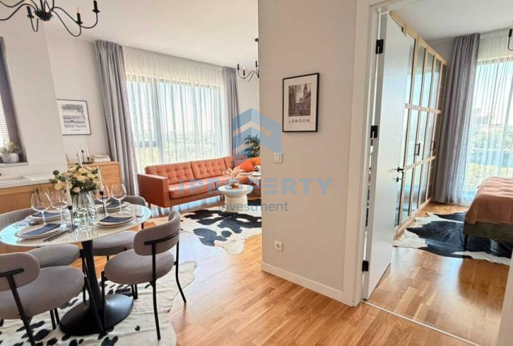 imagine-principala-proprietate-296464
