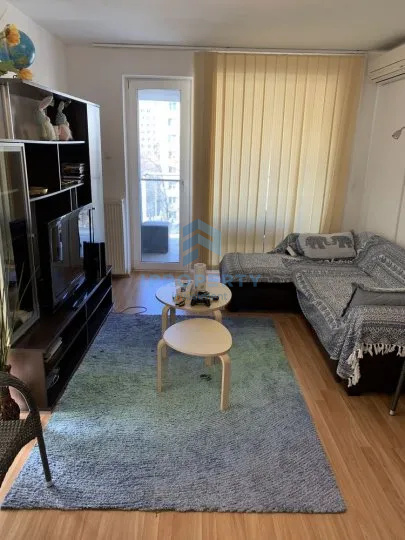 imagine-principala-proprietate-299050