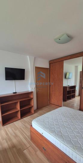 imagine-secundara-proprietate-278279