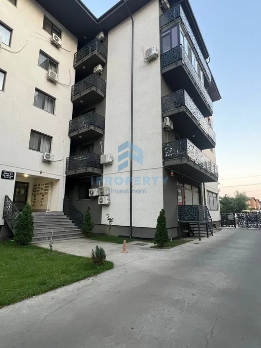 imagine-principala-proprietate-203322