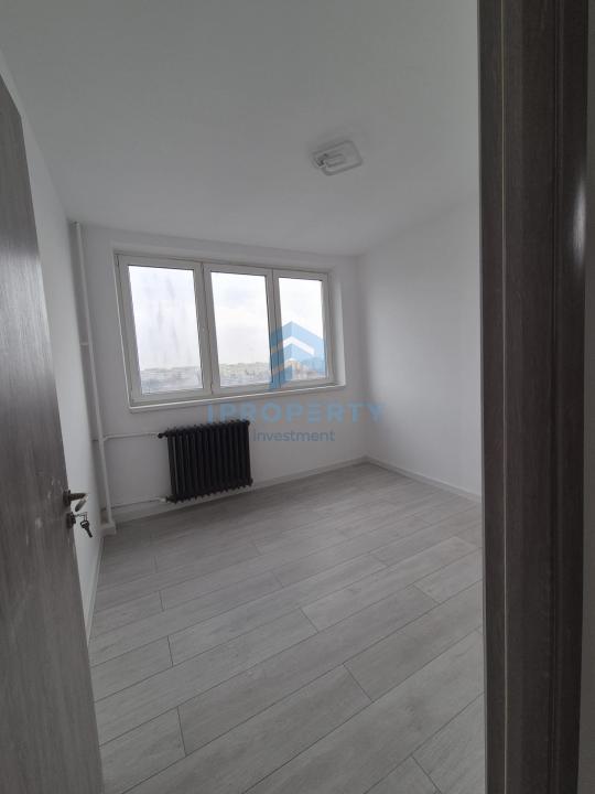 imagine-secundara-proprietate-259359