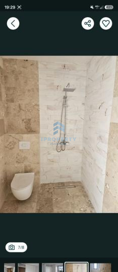 imagine-secundara-proprietate-293913