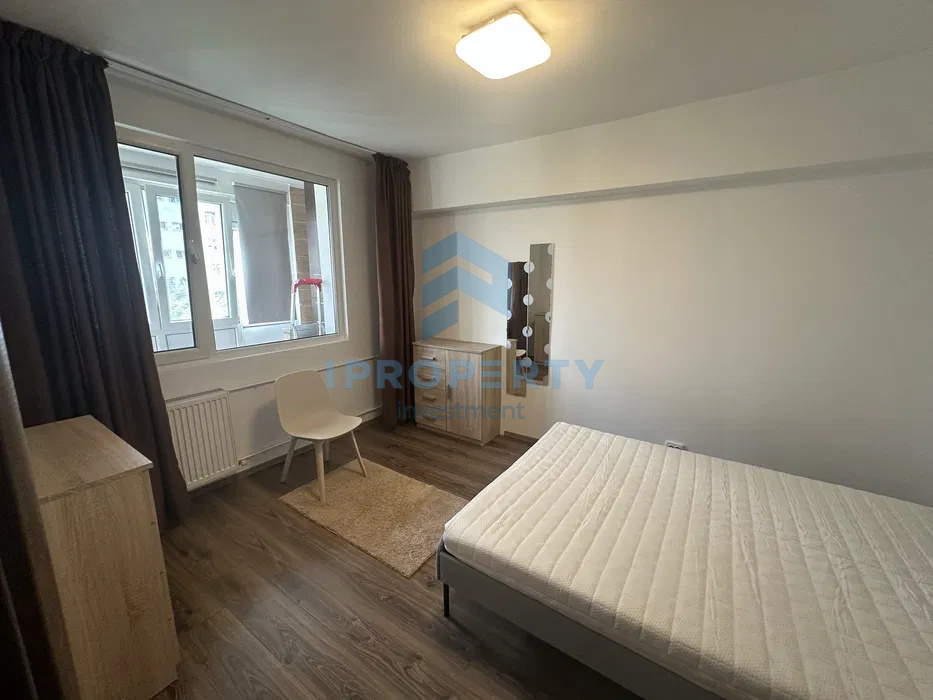 imagine-secundara-proprietate-266525
