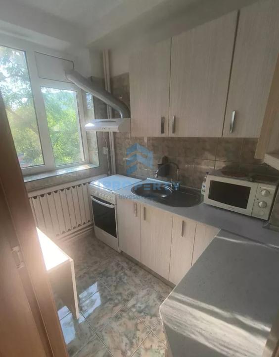 imagine-secundara-proprietate-290973