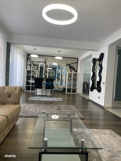imagine-secundara-proprietate-308348