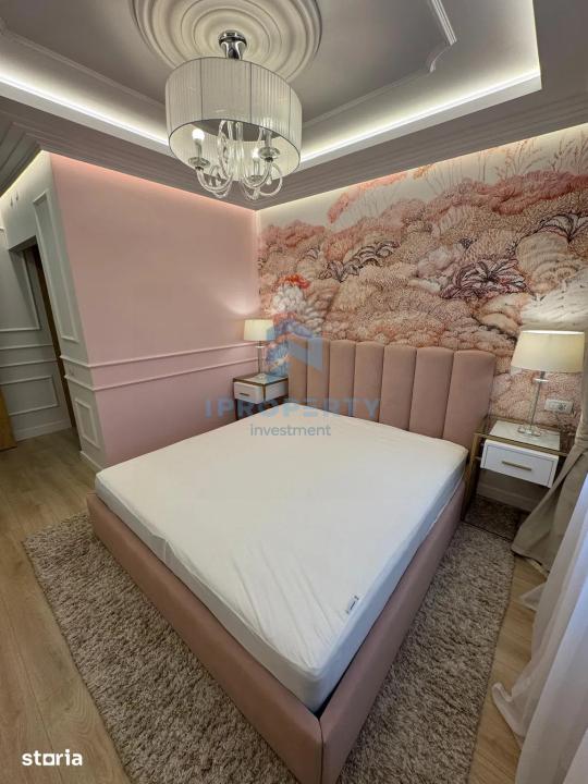 imagine-secundara-proprietate-298490