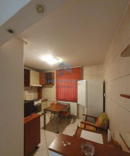 imagine-secundara-proprietate-305873