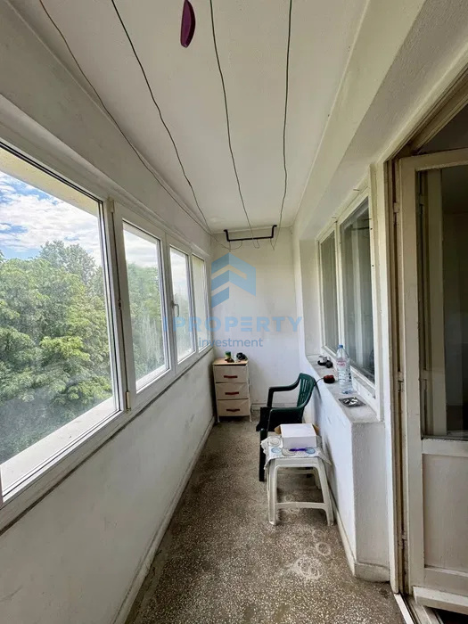 imagine-secundara-proprietate-282648