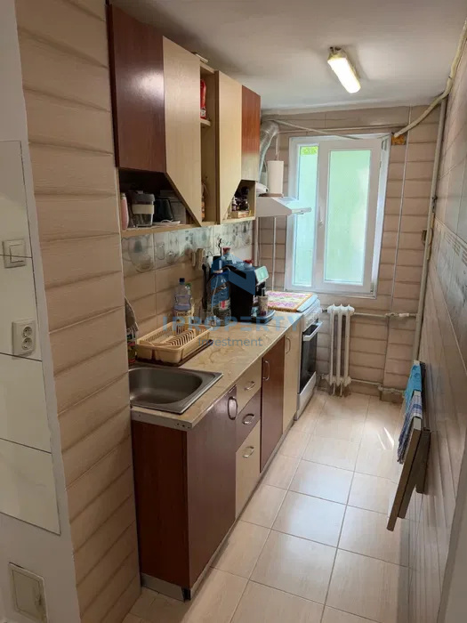 imagine-secundara-proprietate-267016