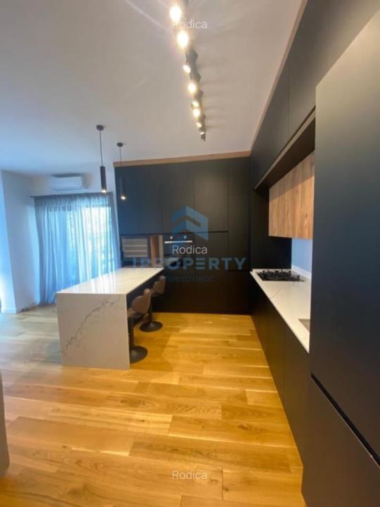 imagine-secundara-proprietate-303646