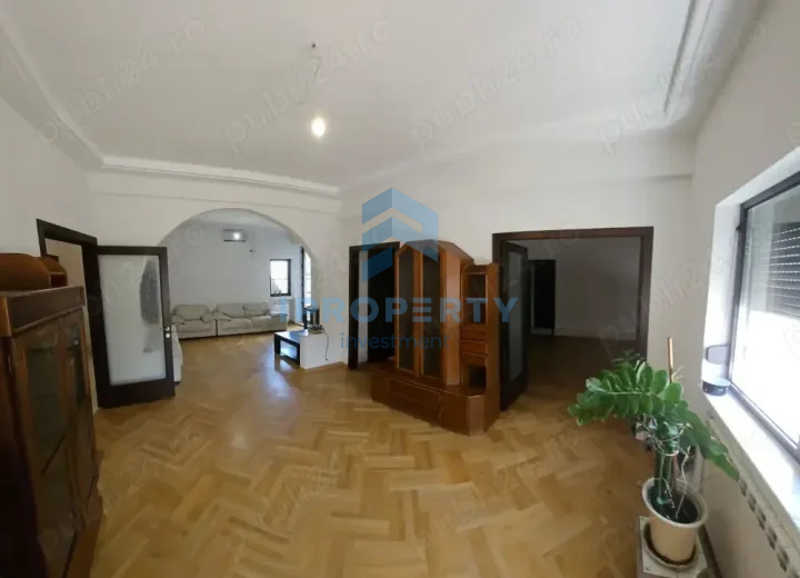 imagine-secundara-proprietate-281593