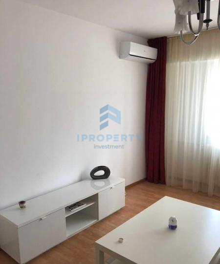 imagine-principala-proprietate-282608