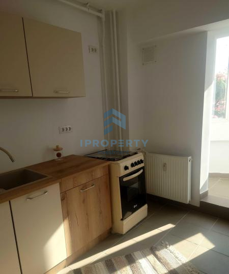 imagine-secundara-proprietate-282628