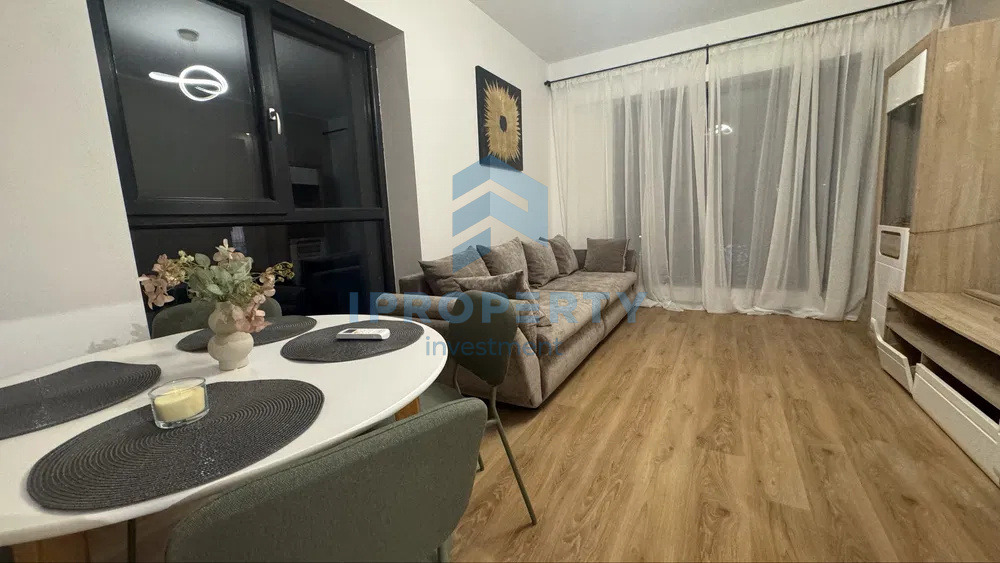 imagine-secundara-proprietate-297912