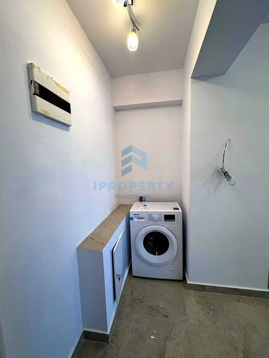 imagine-secundara-proprietate-296637