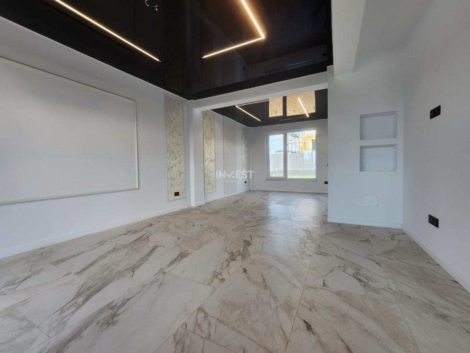 Casa cu 4 camere,2 bai, finalizata, MUTARE IMEDIATA, Valea Adanca - 2
