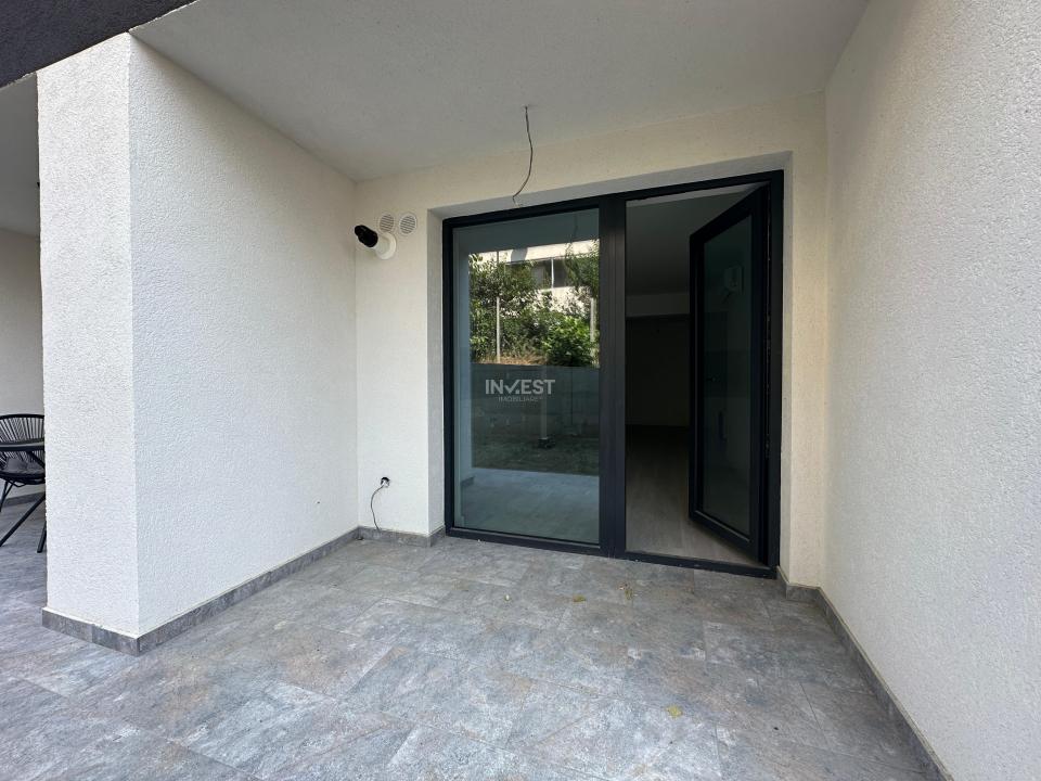 COMISION 0% ! INTABULAT! 2 CAMERE CU GRADINA 43MP POPAS PACURARI - 6
