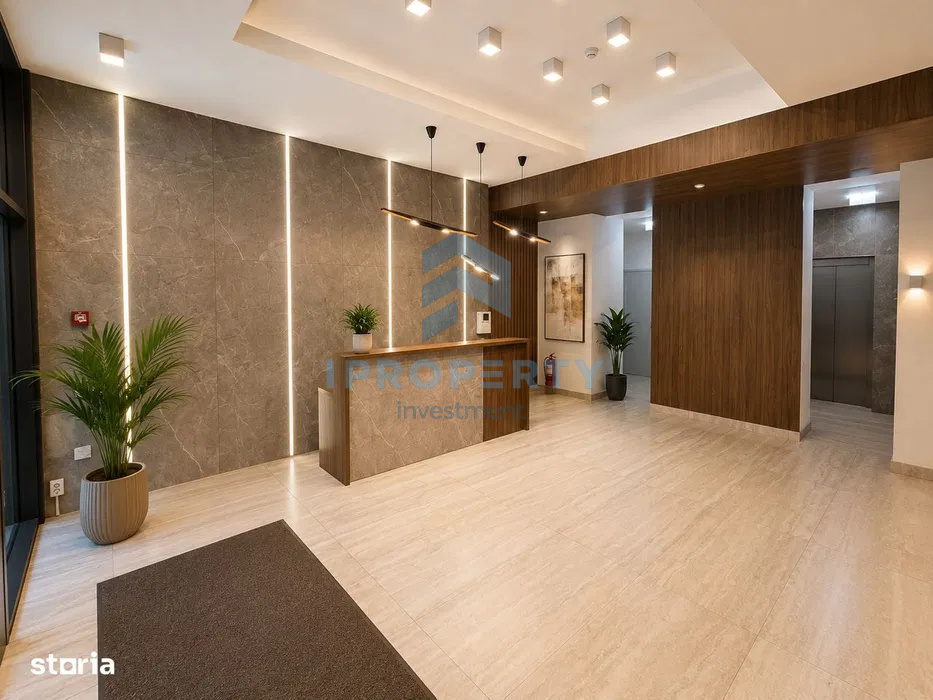 imagine-secundara-proprietate-311421