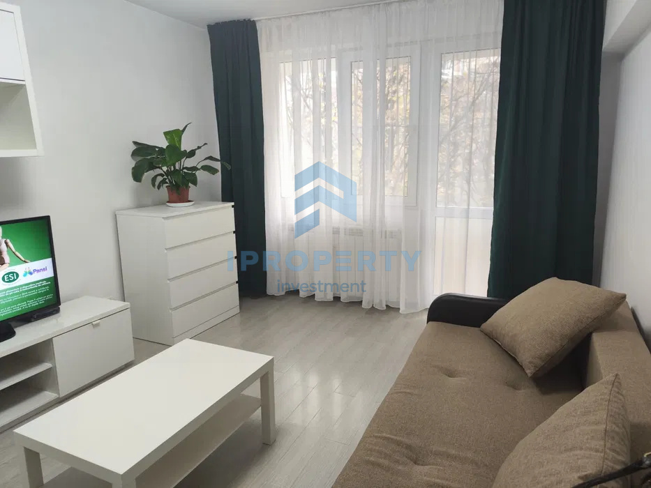 imagine-secundara-proprietate-275801