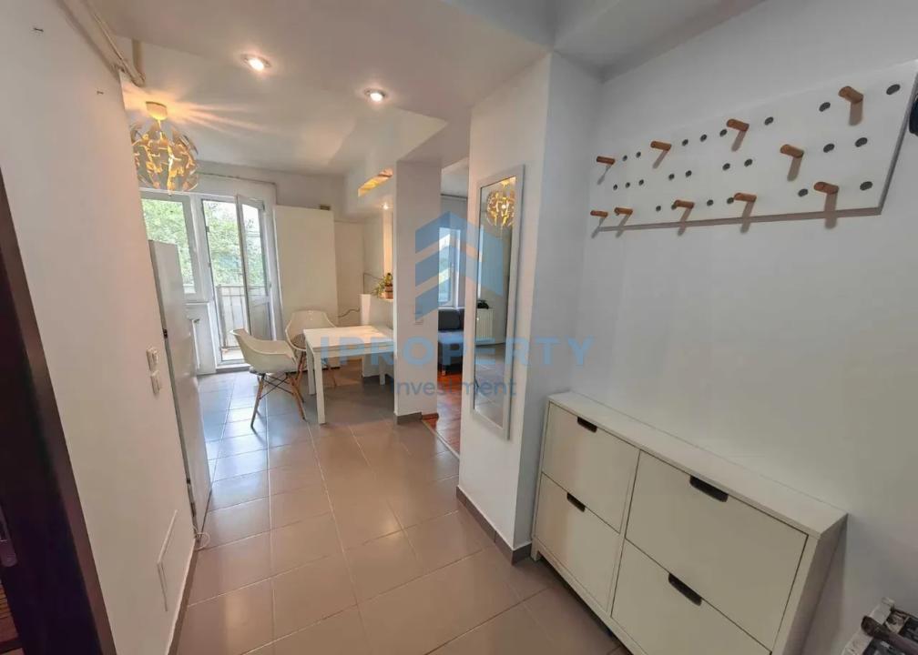 imagine-secundara-proprietate-290562