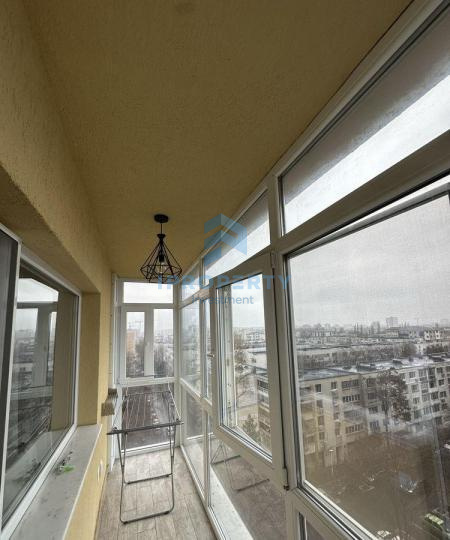 Închiriere Garsonieră Moderna în Pacii Centrala Proprie - fotografie proprietate 8