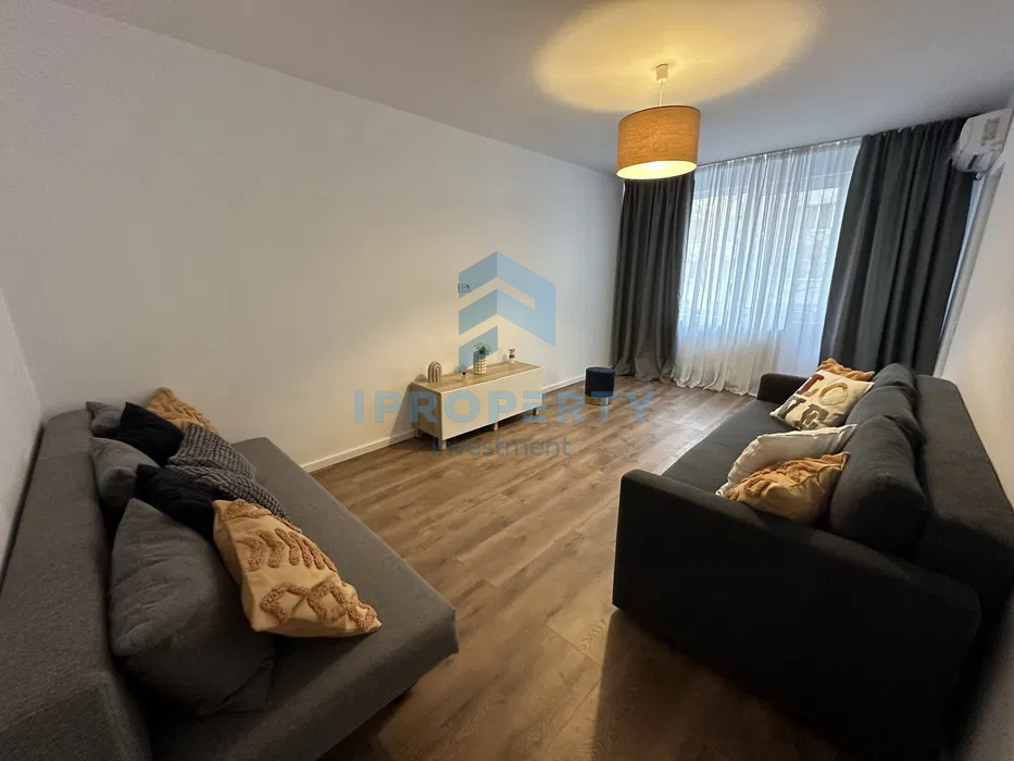 imagine-secundara-proprietate-285184