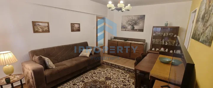 imagine-secundara-proprietate-307728
