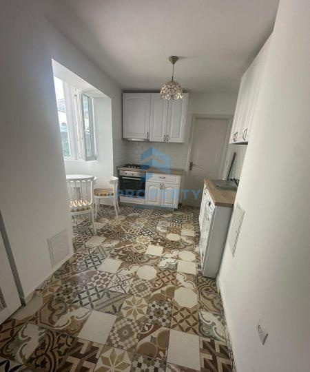 imagine-secundara-proprietate-288916