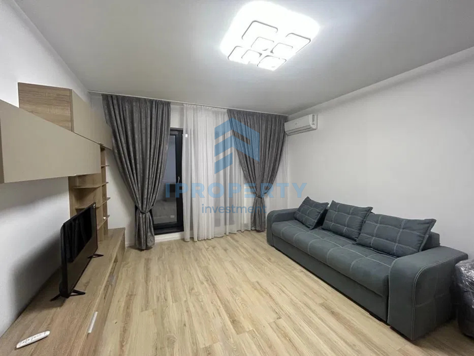 imagine-principala-proprietate-267137