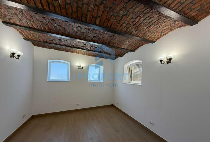 imagine-secundara-proprietate-313821