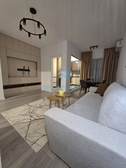 imagine-secundara-proprietate-304342