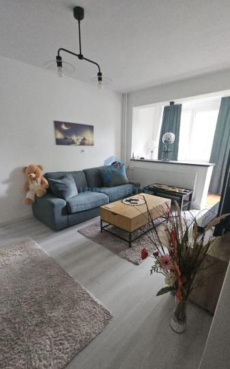 imagine-secundara-proprietate-277940