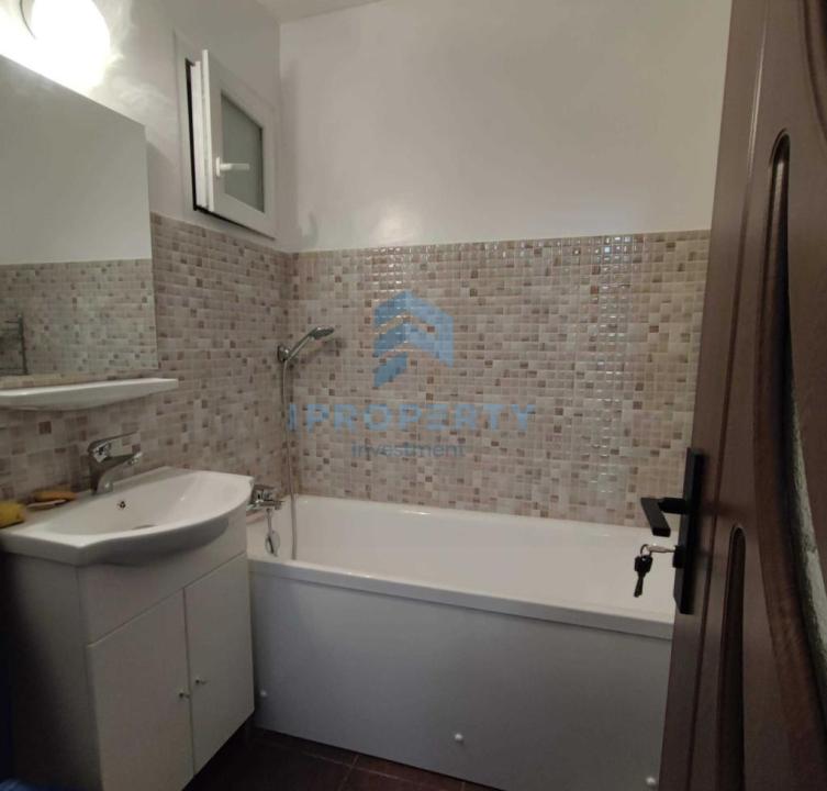 imagine-secundara-proprietate-300149
